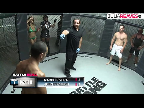 ❤️ Ultimate Fighter baise une fille à numéro juste après un combat sur le ring ☑ Porno dur at us ☑