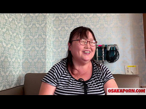 ❤️ Une grosse maman japonaise montre ses énormes seins et profite d'un sex toy. Une maman asiatique de 51 ans parle de son expérience sexuelle. Yukiko 1 OSAKAPORN grosse milf ☑ Porno dur at us ☑