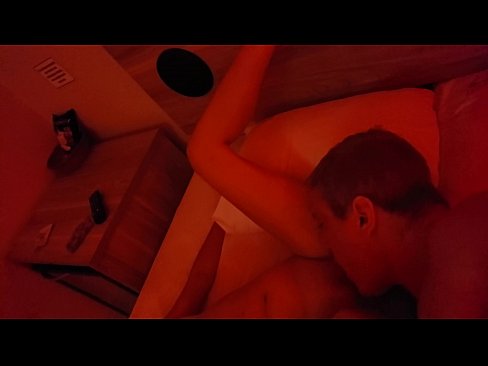 ❤️ Lèche ma chatte mouillée. ☑ Porno dur at us ☑
