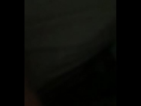 ❤️ Infirmière d'hôpital cancer chaud chienne ☑ Porno dur at us ☑