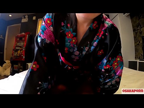 ❤️ Jeune fille cosplay aime le sexe jusqu'à l'orgasme avec une giclée dans un cavalier et une fellation. Fille asiatique avec chatte poilue et beaux seins en costume traditionnel japonais dans une vidéo amateur montrant la masturbation avec des fuck toys. Sakura 3 OSAKAPORN. ☑ Porno dur at us ☑