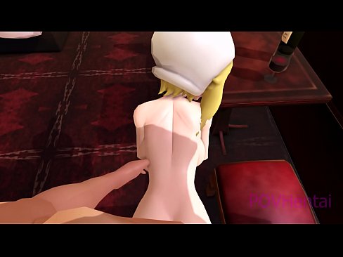 ❤️ Fiona bergère cancer hentai ☑ Porno dur at us ☑