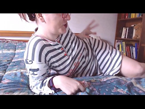 ❤️ Prends cette grosse bite noire dans ta bouche petite esclave ☑ Porno dur at us ☑