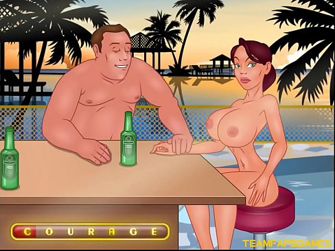 ❤️ Bébé de cure rampant à la station bdsm 2 ☑ Porno dur at us ☑