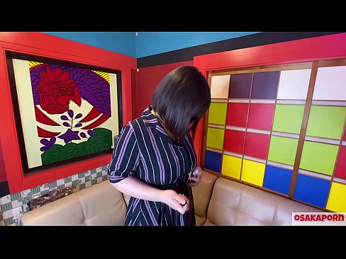 ❤️ Une jolie Japonaise aux gros seins se masturbe avec des jouets sexuels et a un orgasme. Elle parle dans une interview de son expérience de la baise. Gros seins et chatte poilue gémissant bruyamment. Osakaporn ☑ Porno dur at us ☑