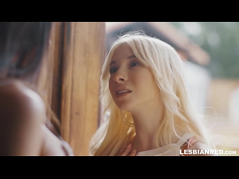 ❤️ Une fille revient à la maison quelques mois plus tard et finit par manger la chatte de sa belle-mère ☑ Porno dur at us ☑