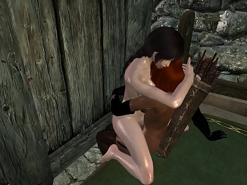 ❤️ en vacances, et a utilisé les corps des acteurs maximum de tsbbe et unpe, succubus et nord ☑ Porno dur at us ☑